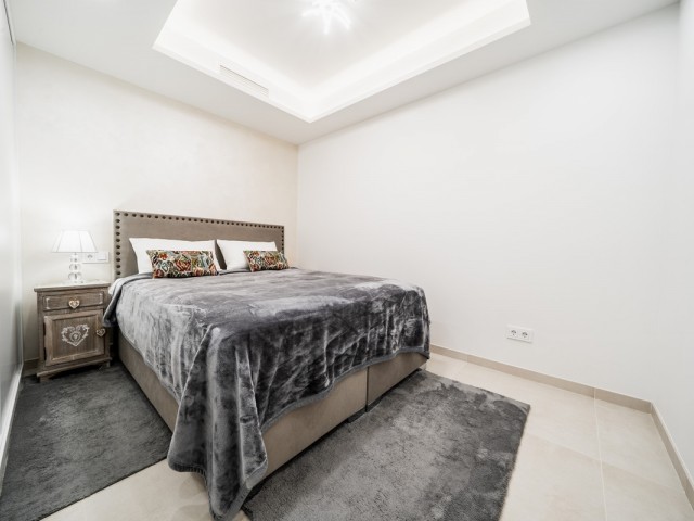 Appartement avec 7 Chambres  à Aloha