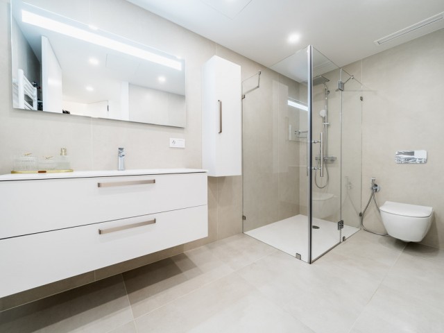 Appartement avec 7 Chambres  à Aloha