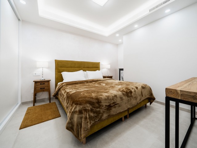 Appartement avec 7 Chambres  à Aloha