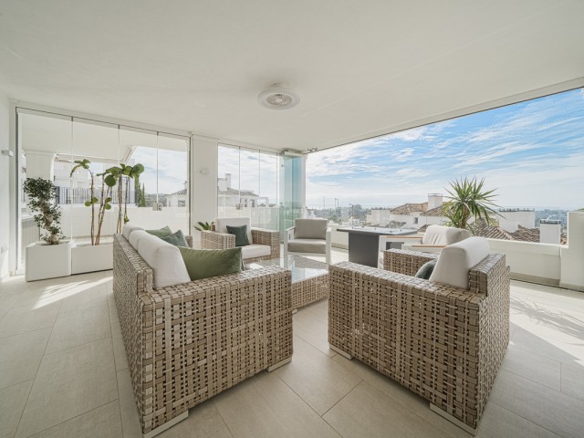 Appartement avec 7 Chambres  à Aloha