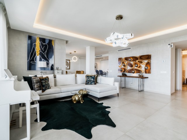 7 Schlafzimmer Apartment in Aloha