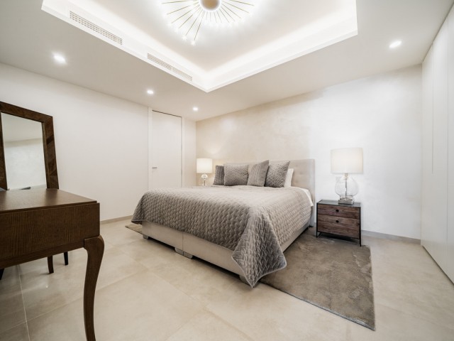 7 Schlafzimmer Apartment in Aloha