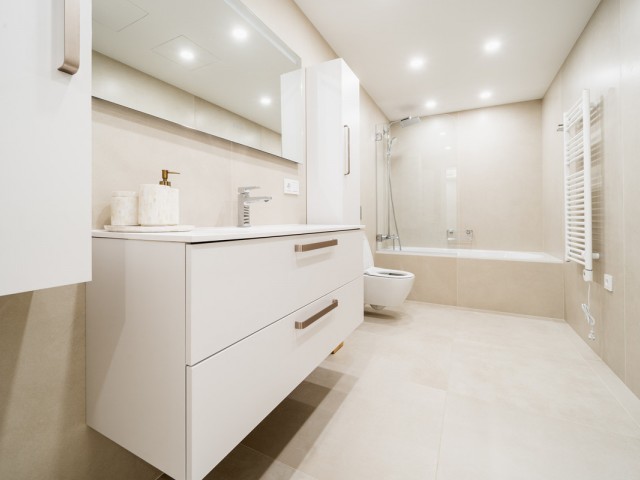 7 Schlafzimmer Apartment in Aloha