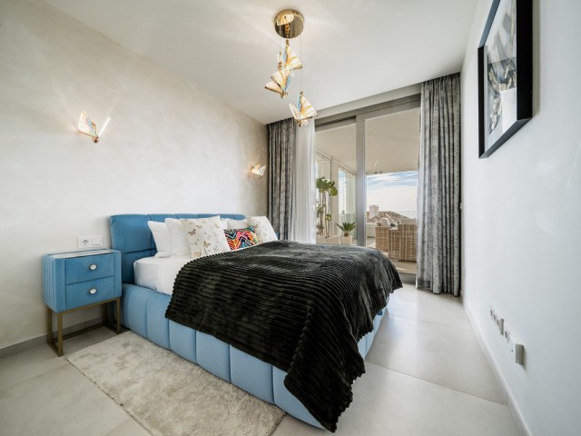 7 Schlafzimmer Apartment in Aloha