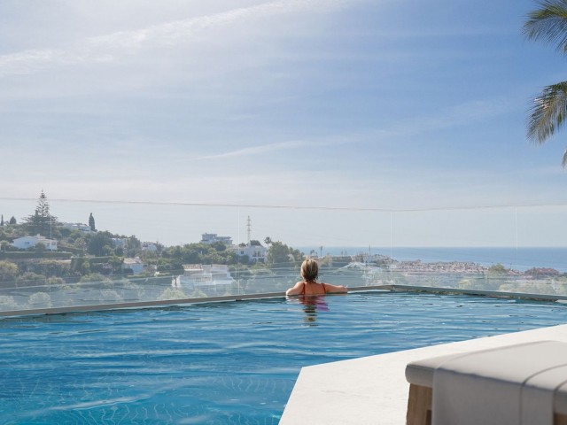 Apartment, Torreblanca, DVG-D5049