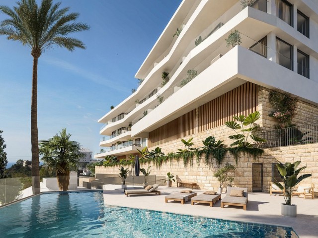 Appartement, Torreblanca, DVG-D5049