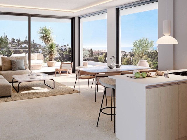 Appartement, Torreblanca, DVG-D5049