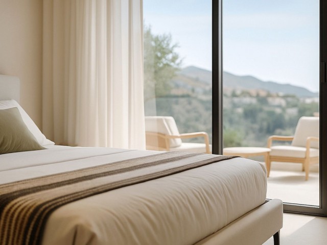 Appartement, Torreblanca, DVG-D5049