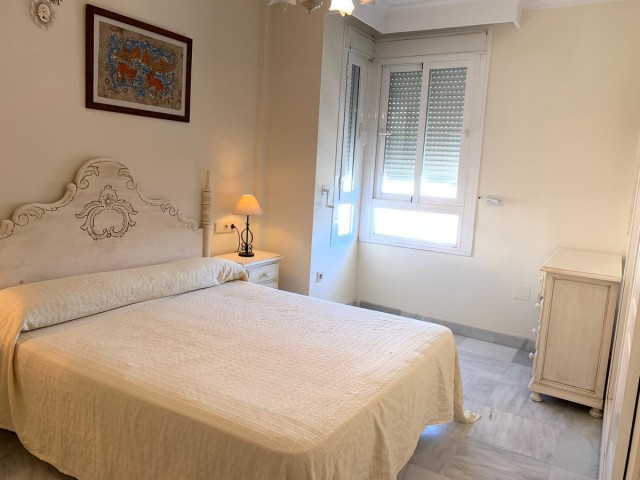 Apartment, Marbella, R5144857