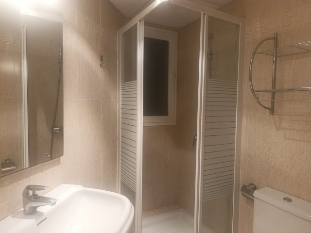 2 Bedrooms Apartment in Marbella