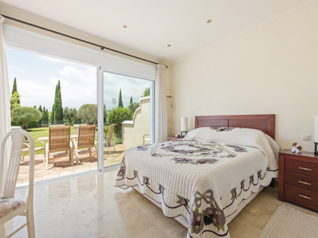 Appartement, Los Flamingos, R5236981