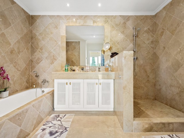 1 Bedrooms Apartment in Los Flamingos