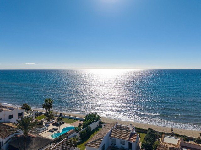 Villa, Marbesa, R5241862