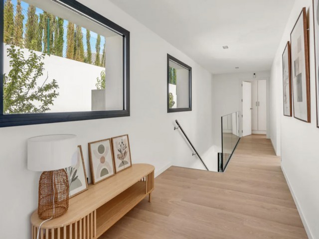 4 Makuuhuoneen Huvila Artola