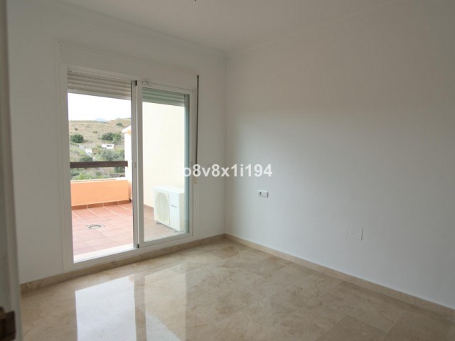3 Bedrooms Villa in Mijas Golf