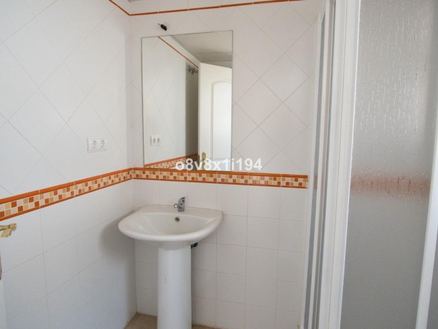 3 Bedrooms Villa in Mijas Golf