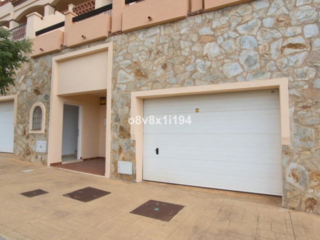 Villa, Mijas Golf, R5252644
