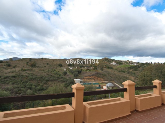 Villa, Mijas Golf, R5252644