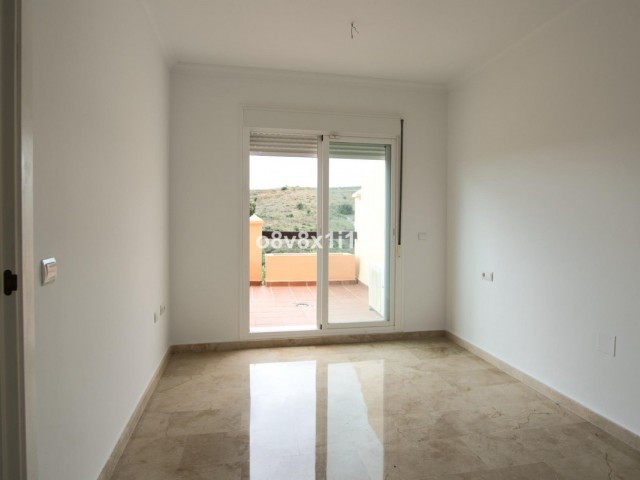 3 Schlafzimmer Villa in Mijas Golf