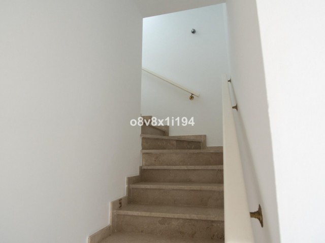 3 Schlafzimmer Villa in Mijas Golf