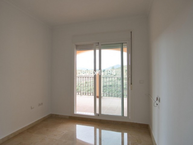 3 Schlafzimmer Villa in Mijas Golf