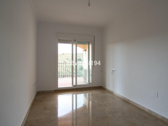 3 Schlafzimmer Villa in Mijas Golf