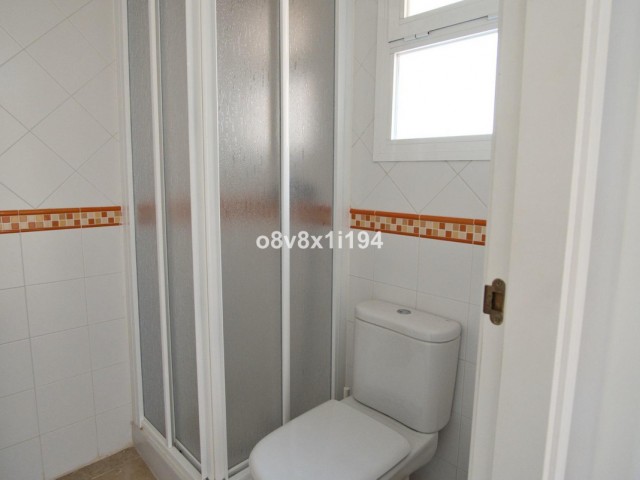 3 Schlafzimmer Villa in Mijas Golf