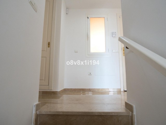 3 Schlafzimmer Villa in Mijas Golf