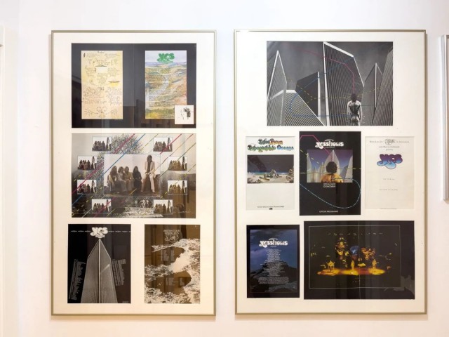 Adosado con 3 Dormitorios  en Estepona