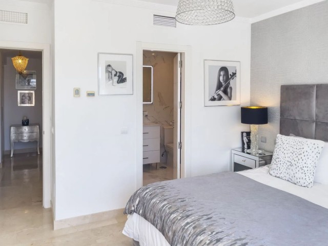 3 Bedrooms Townhouse in El Paraiso