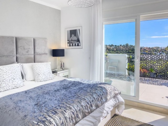 3 Bedrooms Townhouse in El Paraiso