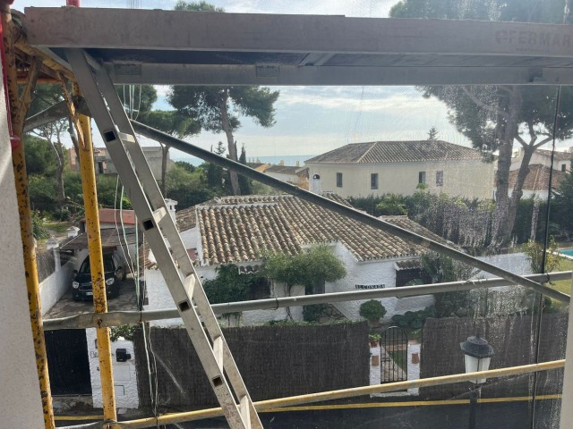 4 Bedrooms Villa in El Rosario