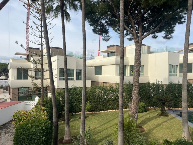 4 Schlafzimmer Villa in El Rosario