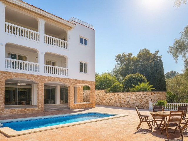 Villa Cerros del Aguila - R4976032