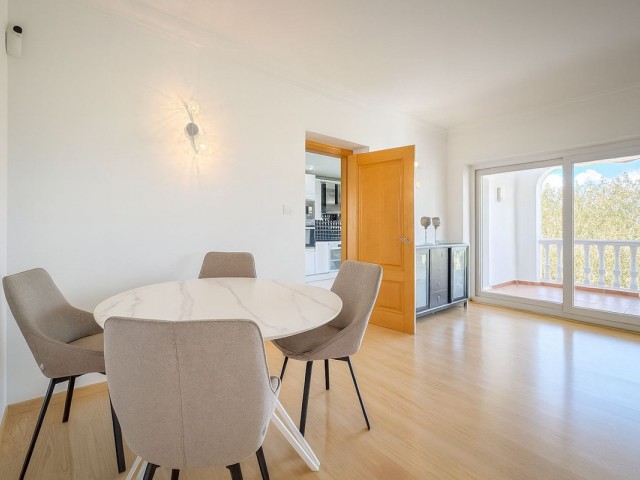 4 Slaapkamer Villa in Cerros del Aguila