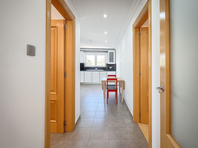 4 Slaapkamer Villa in Cerros del Aguila