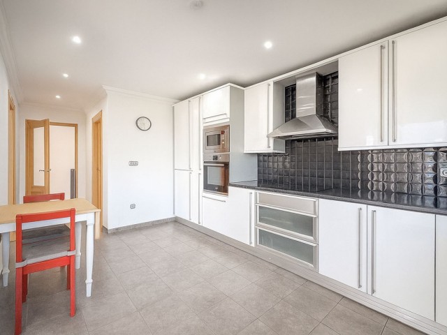 4 Schlafzimmer Villa in Cerros del Aguila