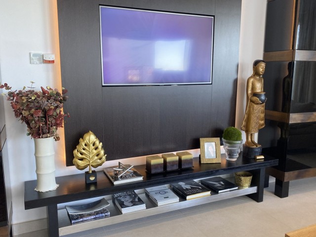 3 Slaapkamer Rijtjeshuis in Casares Playa