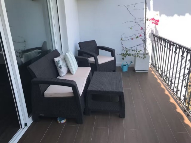 Apartment, Nueva Andalucia, R5253199