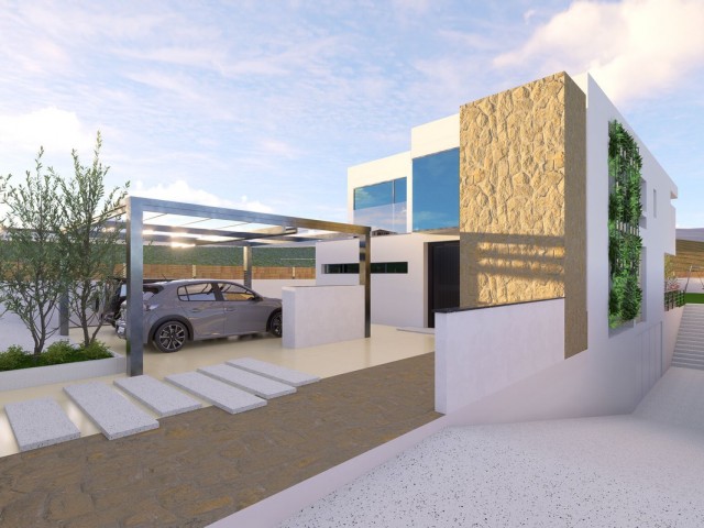  Grundstück in Casares Playa