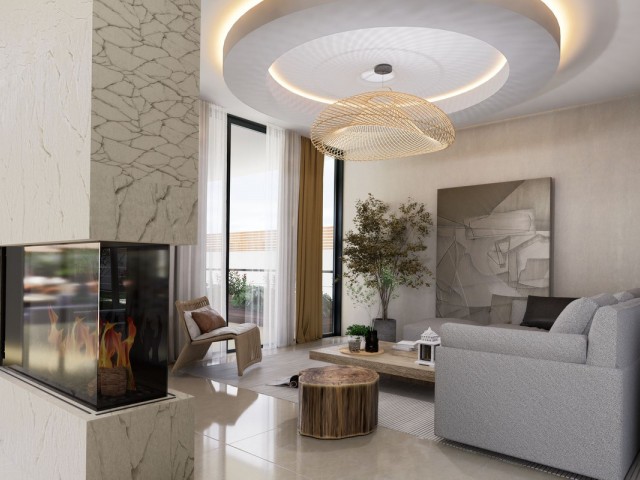  Grundstück in Casares Playa