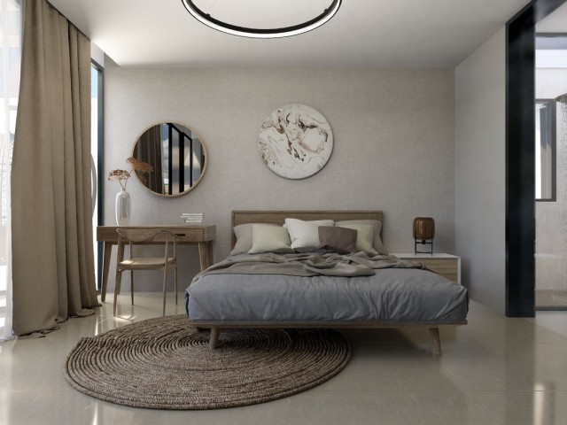  Grundstück in Casares Playa