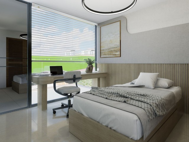  Grundstück in Casares Playa