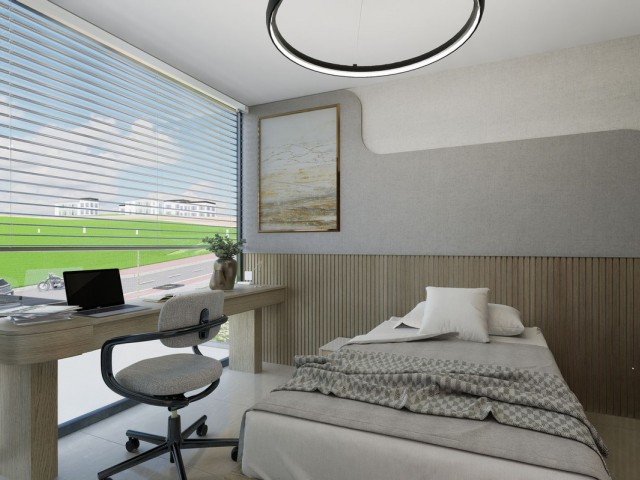  Grundstück in Casares Playa