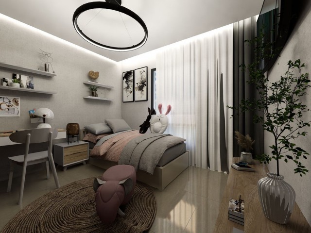  Grundstück in Casares Playa