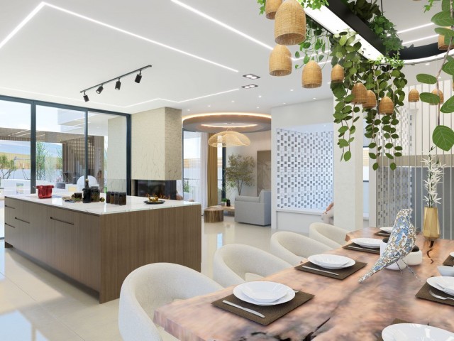  Parcelle à Casares Playa