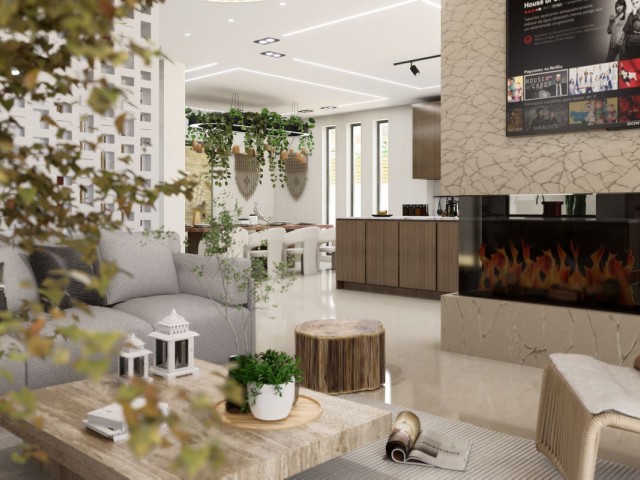  Parcelle à Casares Playa