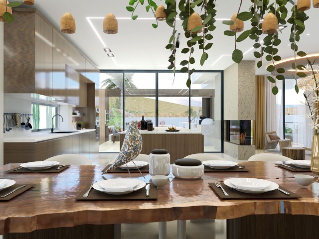  Parcelle à Casares Playa