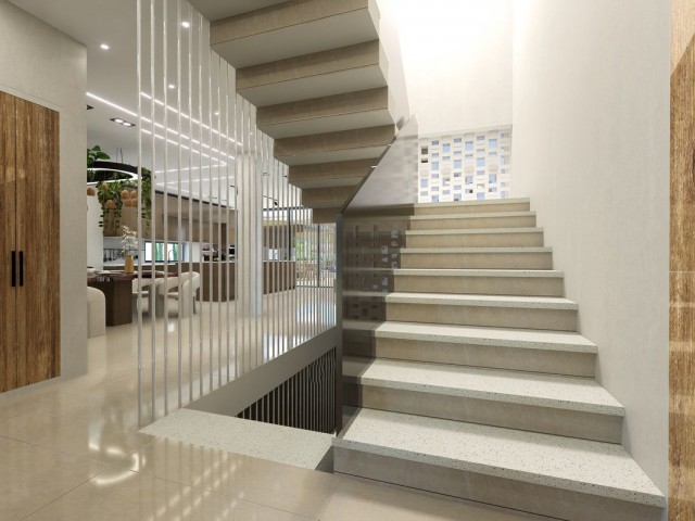  Parcelle à Casares Playa