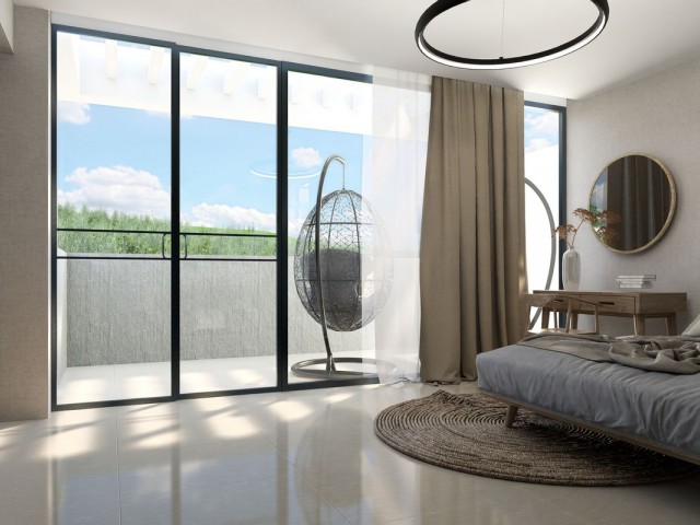  Parcelle à Casares Playa